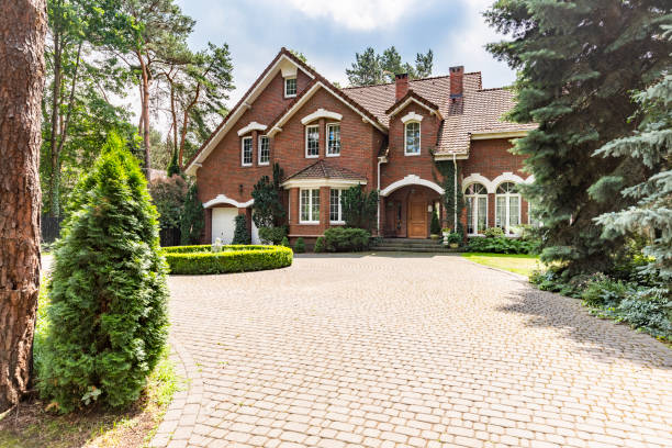 Best Driveway Pavers Cost  in Cameron, WI